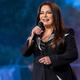 Marianne Rosenberg: Wer singt was?