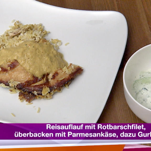 dppd 01 hauptspeise.jpg dppd 01 hauptspeise.jpg