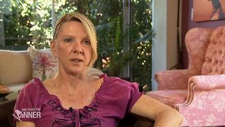 Willkommen in Fish Hoek