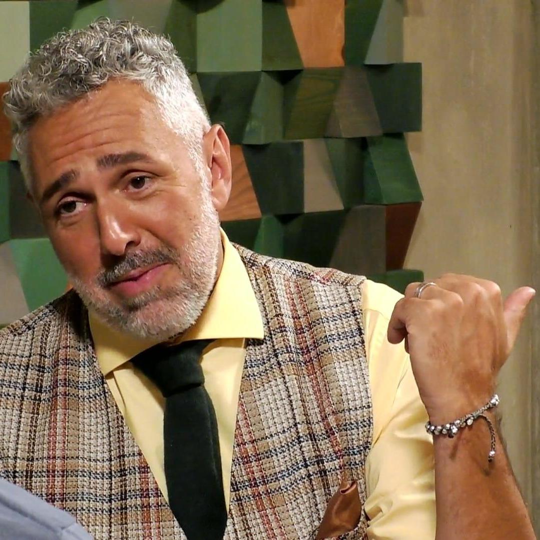 First Dates - Ein Tisch für zwei First Dates - Ein Tisch für zwei