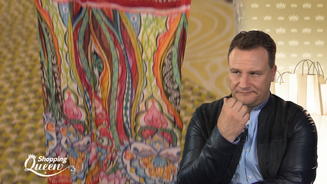 Guidos Albtraum wird wahr