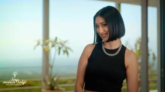 ELIF hatte "dollen Crush" auf Clueso