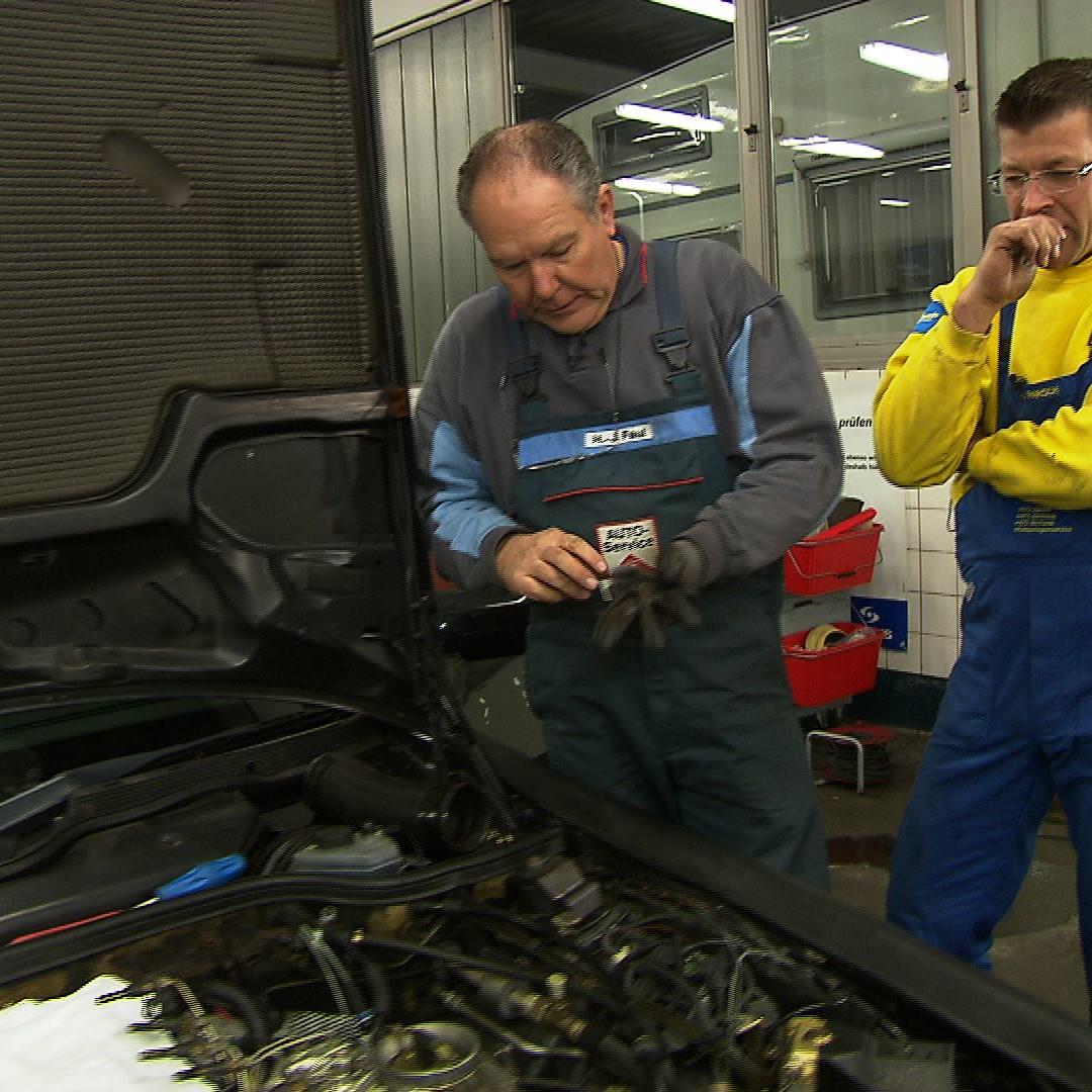 Autodoktoren2 Autodoktoren2