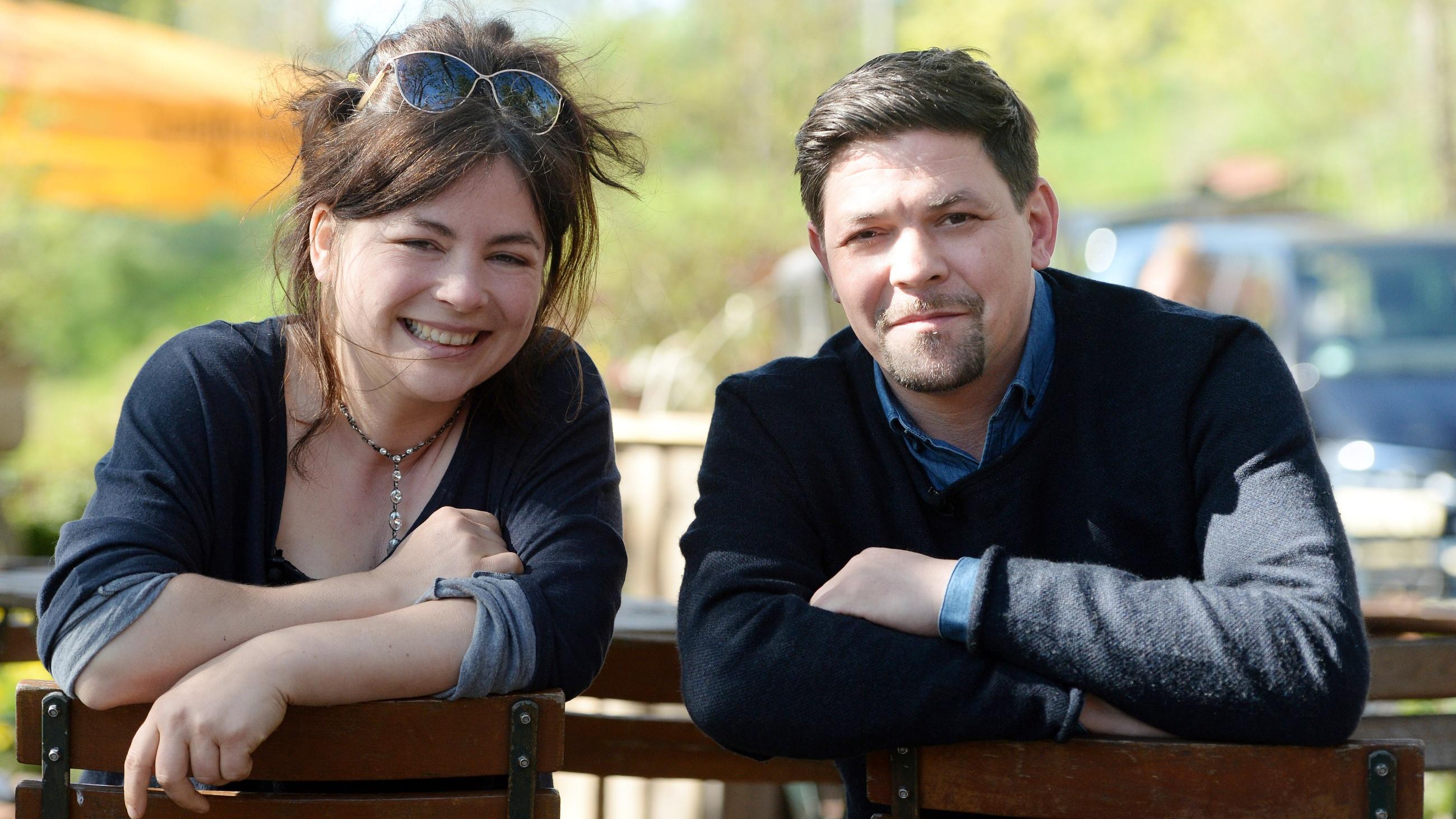 Kitchen Impossible 2017: Zweite Staffel &amp;quot;Kitchen Impossible&amp;quot; mit Tim ...