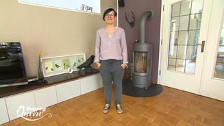 "Meli ist nicht Mainstream"