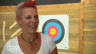 Sie alle sind scharf auf die Krone