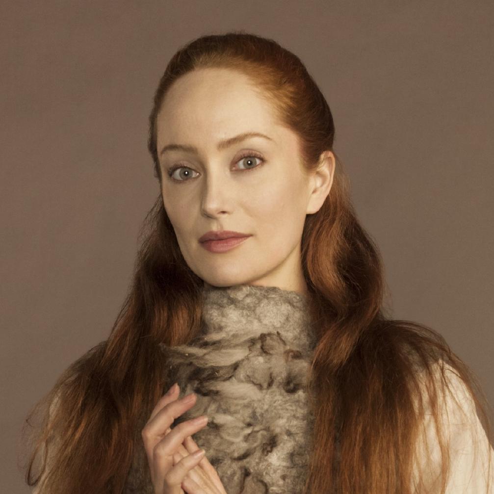 OUTLANDER SEASON 1 GALLERY OUTLANDER SEASON 1 GALLERY