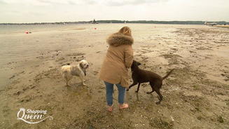 Diese Mädels wollen die Krone