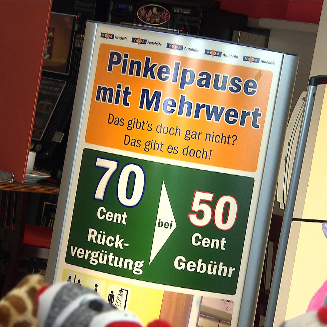 Internetbilder-Folge2613 04 Internetbilder-Folge2613 04