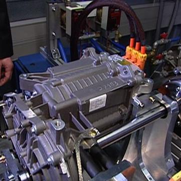 20100613 elektromotoren 20100613 elektromotoren