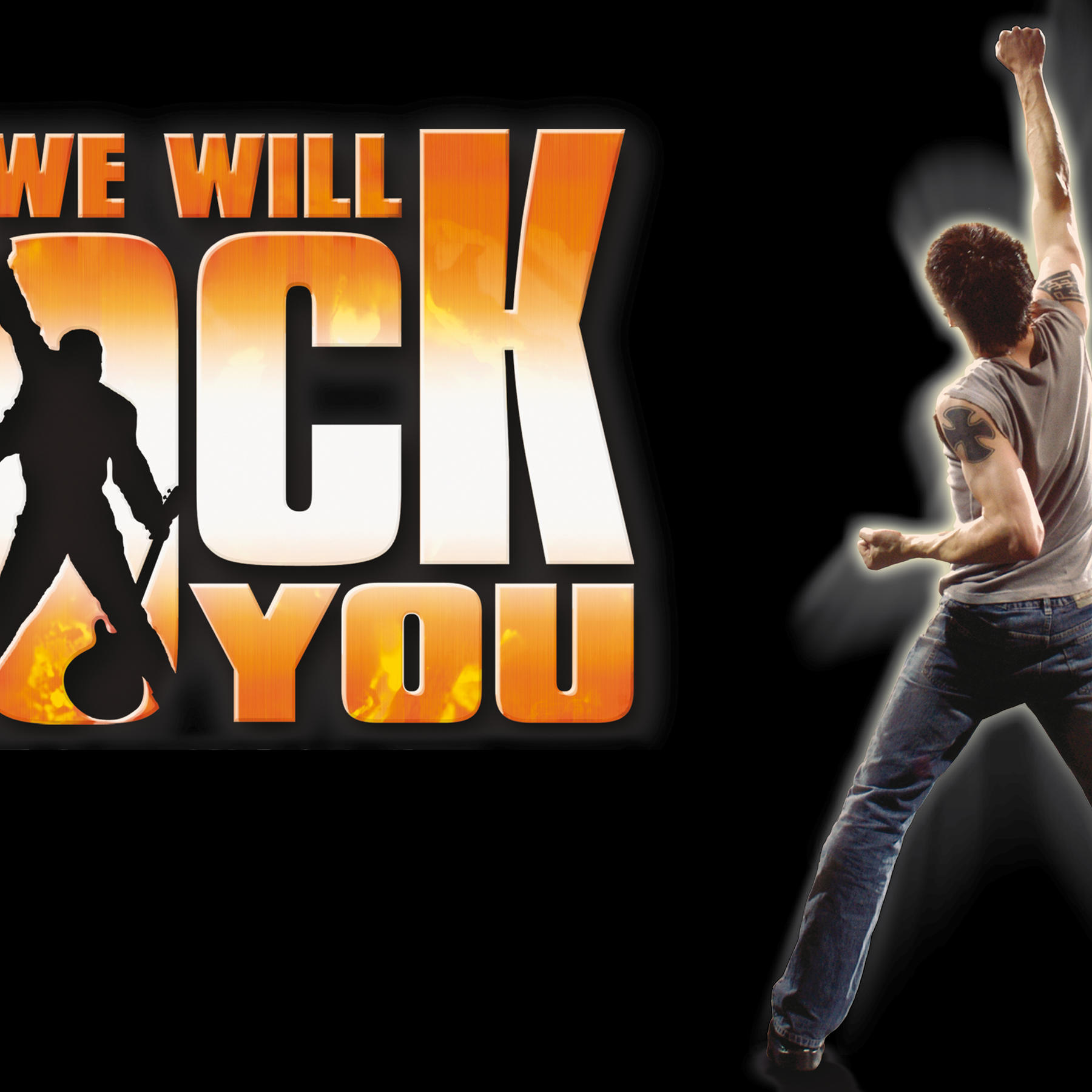 WWRY VOX 1920x1080px 01 WWRY VOX 1920x1080px 01