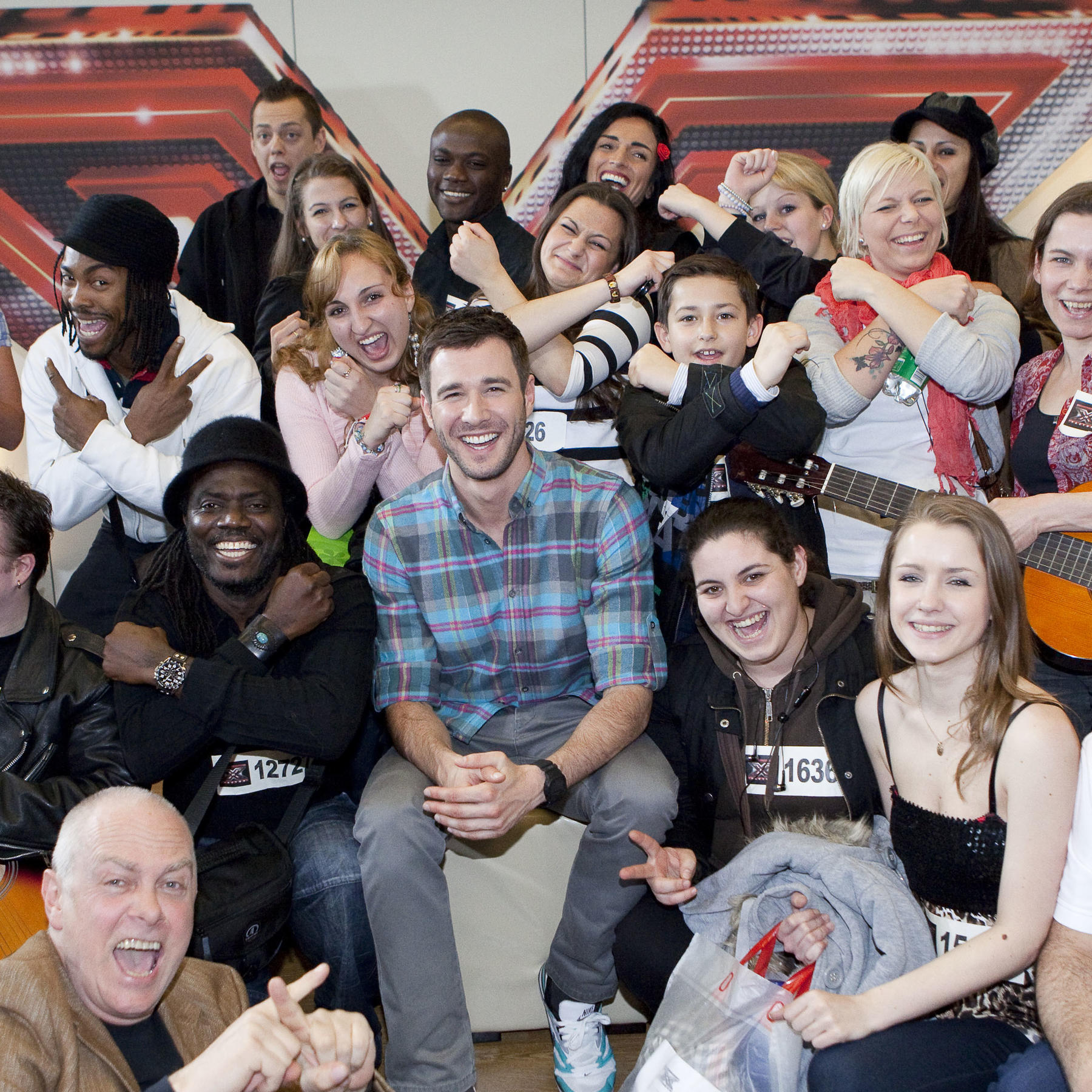 offenes casting berlin 010.JPG offenes casting berlin 010.JPG