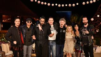 Wer singt welchen Samy-Deluxe-Hit?