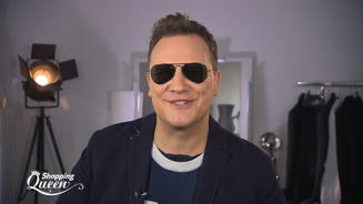 Wer wird zum "Eyecatcher" in Dresden?