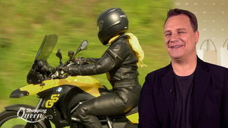 Diese Mädels kämpfen um den Titel