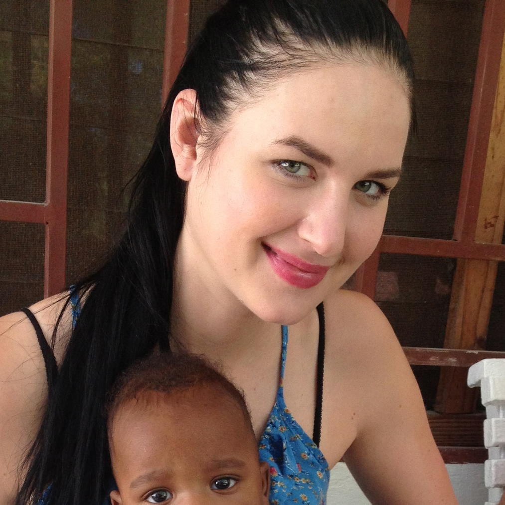 aud tahnee keller haiti 001 aud tahnee keller haiti 001