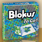 2012-11-16 152215 2012-11-16 151855 blokus togo 2012-11-16 152215 2012-11-16 151855 blokus togo