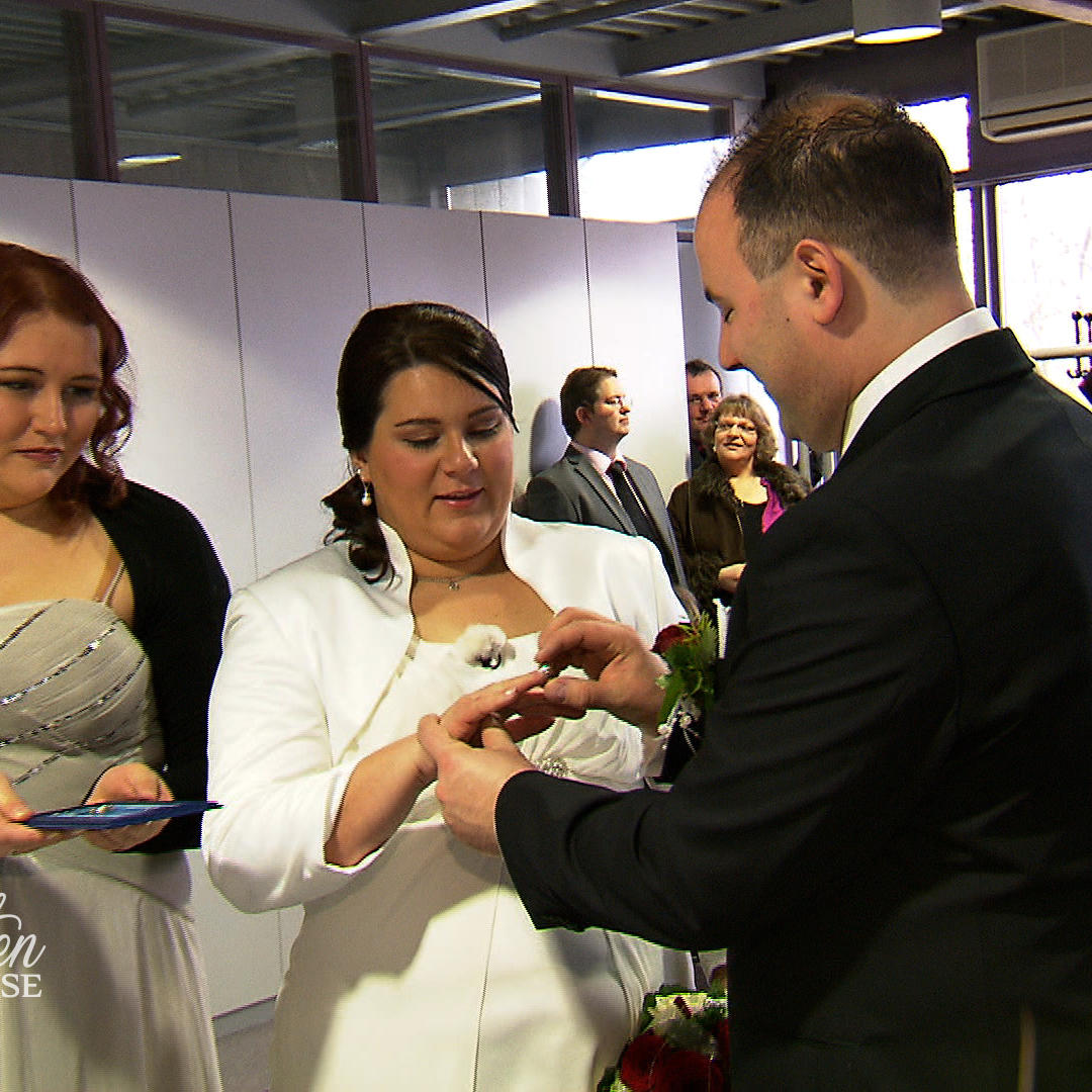 Chantal Steffen RING.jpg Chantal Steffen RING.jpg