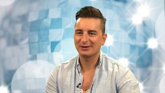 Schlager ist mein Leben