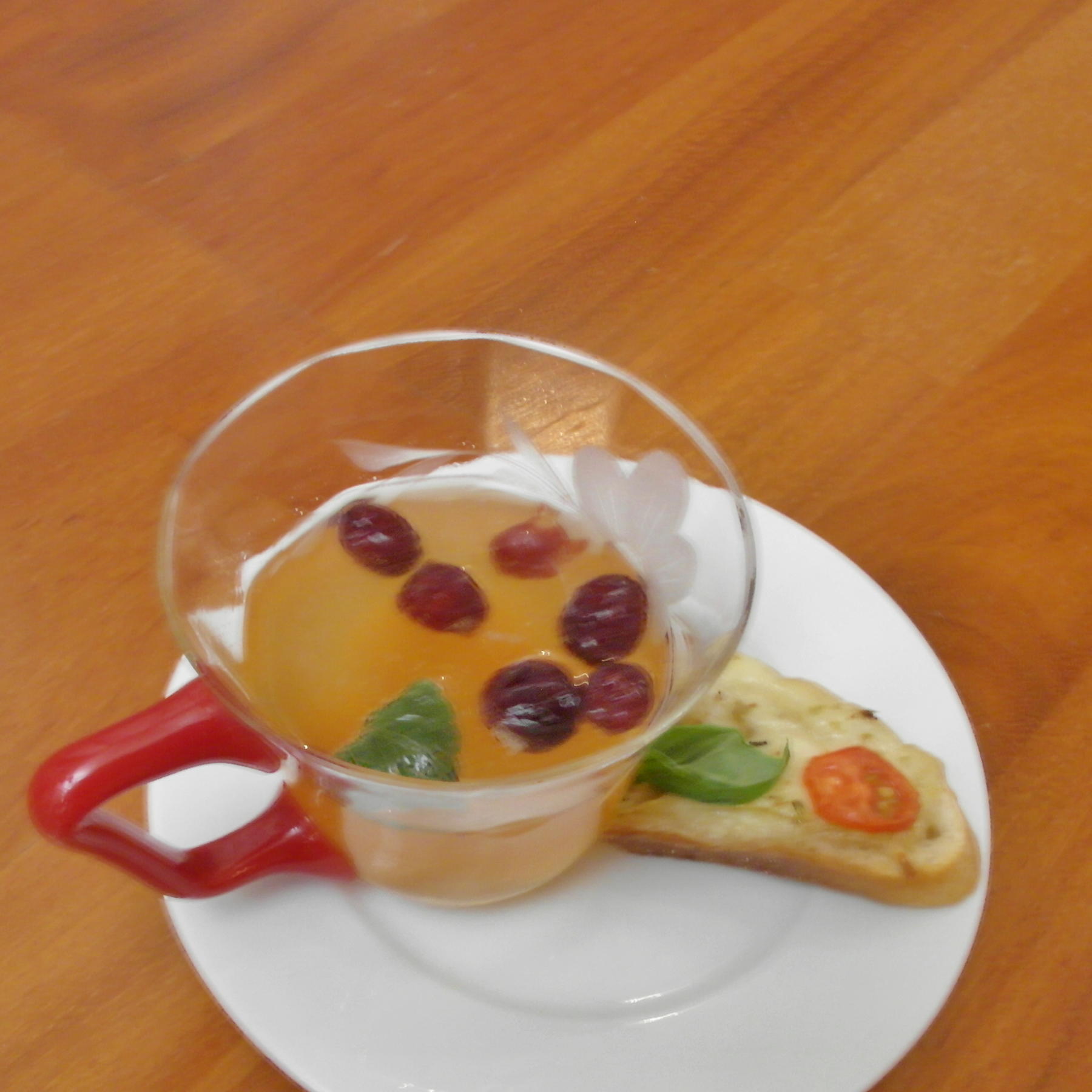 Eva Aperitif Eva Aperitif