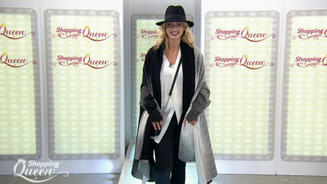 Kretschmer: "Es ist fast perfekt"