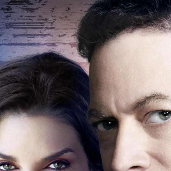 CSI NY 7-1 2