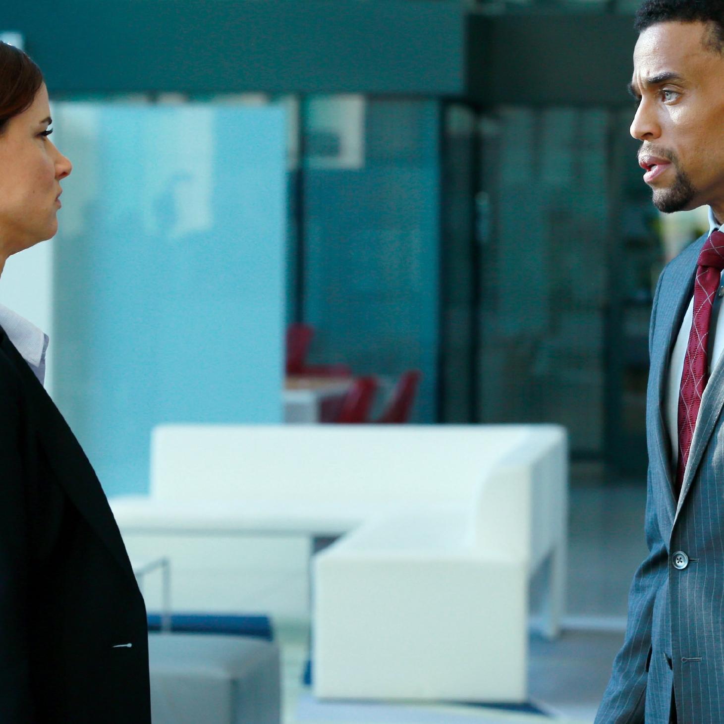 Secrets and Lies Season2 EP Secrets and Lies Season2 EP