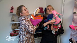 "Hätte sie eine Idee weiter genommen"