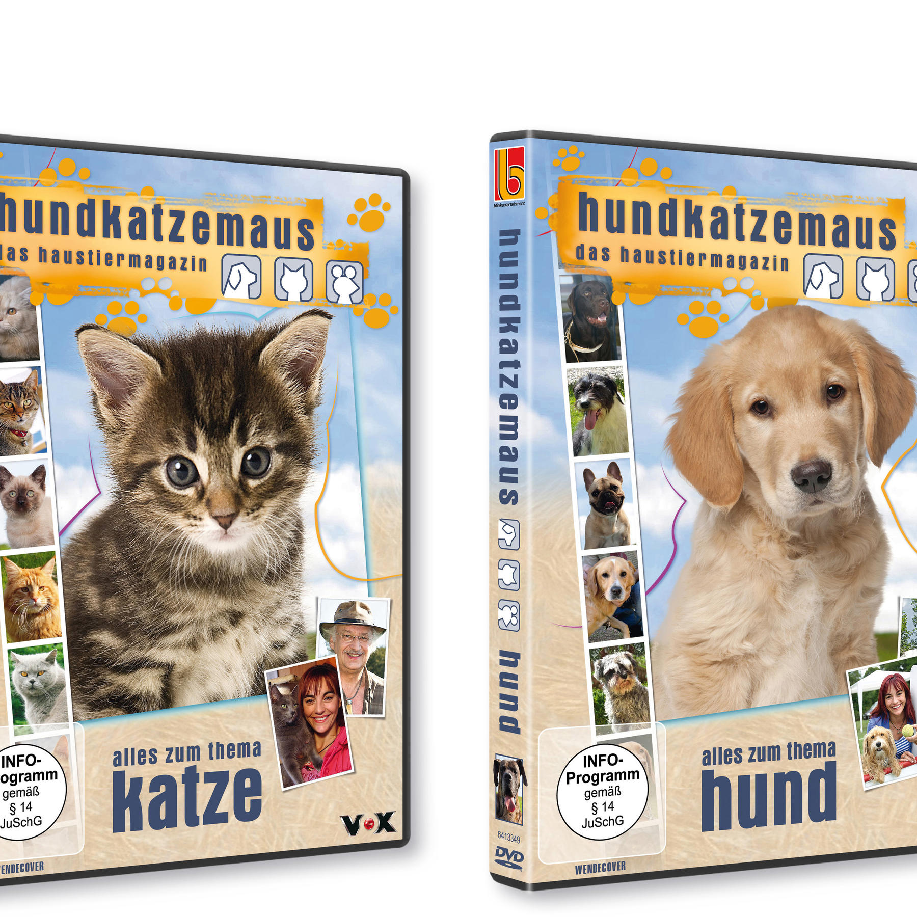 Hundkatzemaus DVD2.jpg Hundkatzemaus DVD2.jpg