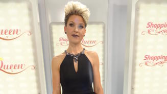 Guido: "Für mich die Beste der Woche"