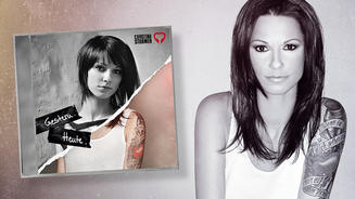 Christina Stürmer: Tour & neues Album