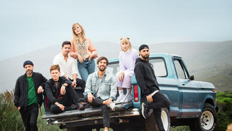 MPK, LEA & Co. gehen auf Live-Tour