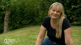 "Shopping Queen" hautnah erleben