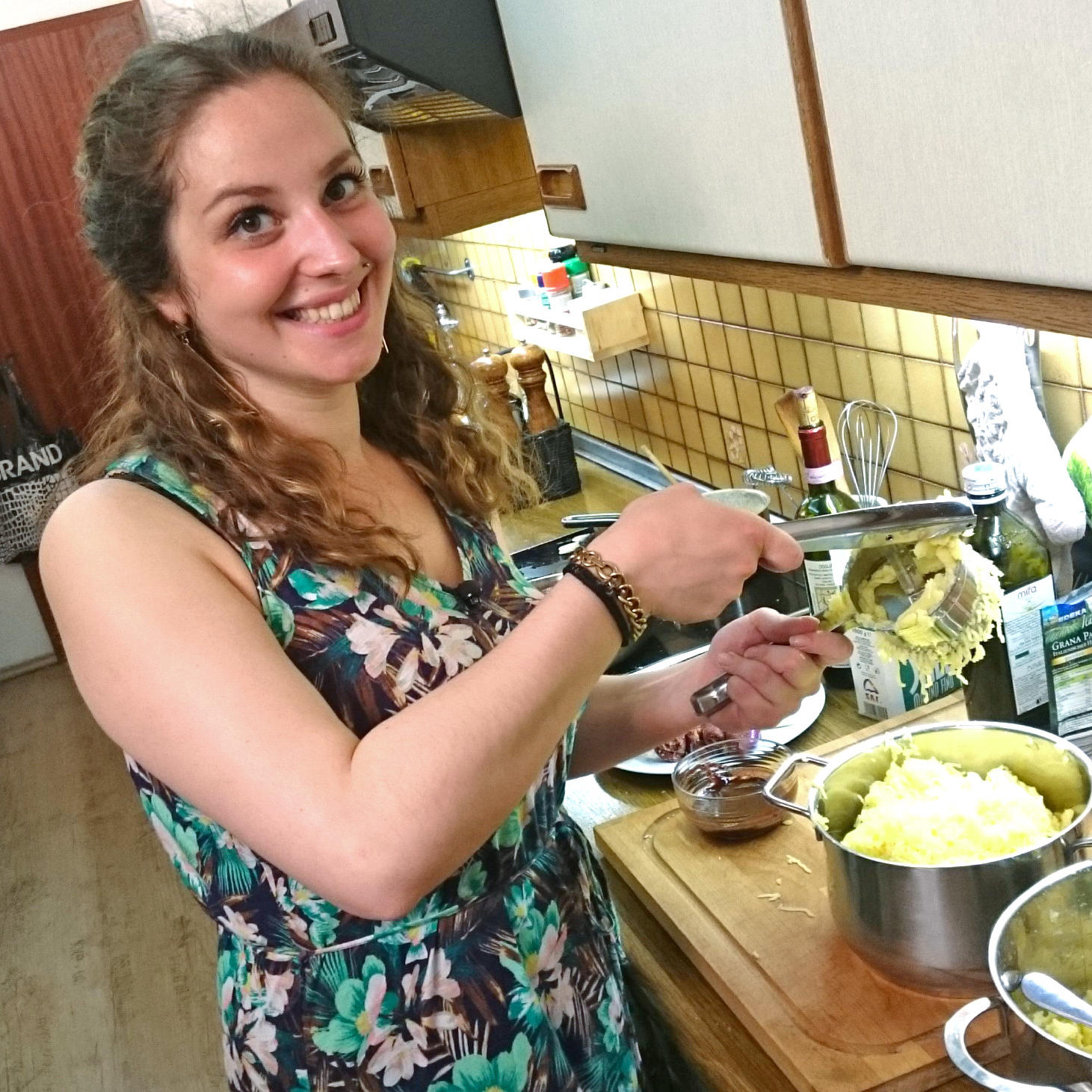 Laura italien.jpg Laura italien.jpg