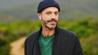 Das ist SELIG-Musiker Jan Plewka