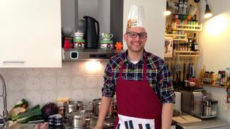 Bitte keine Kohlenhydrate!