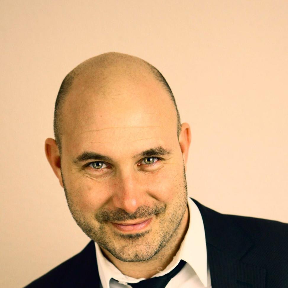 oliver moesch.jpg oliver moesch.jpg