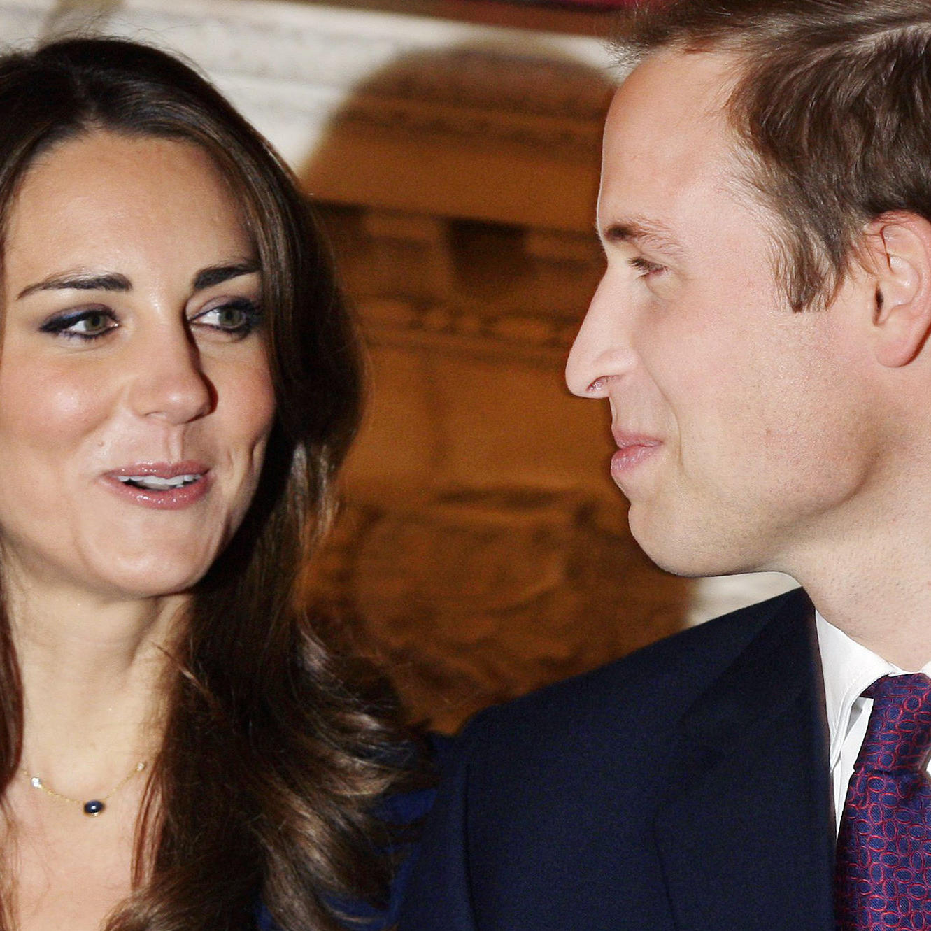 Themenpaket William und Kate Themenpaket William und Kate