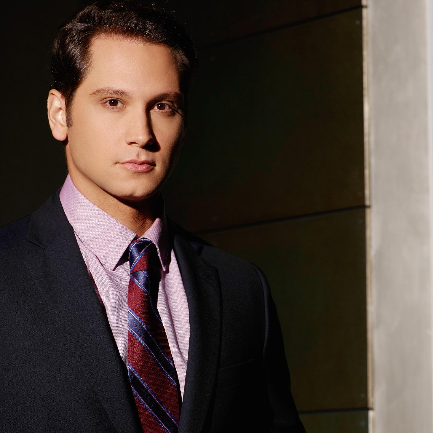 MATT MCGORRY MATT MCGORRY