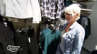 Deutlicher Sieg für Natalie