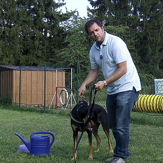 Tyson Nachklapp Video Tyson Nachklapp Video