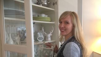 Die wichtigsten Fragen werden geklärt