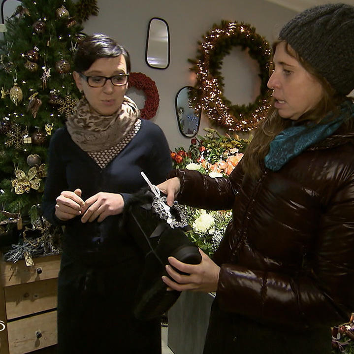 Shopping Queen Erfurt 2016 Constanze.jpg Shopping Queen Erfurt 2016 Constanze.jpg
