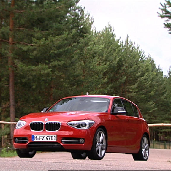 bmw 1er 1 bmw 1er 1