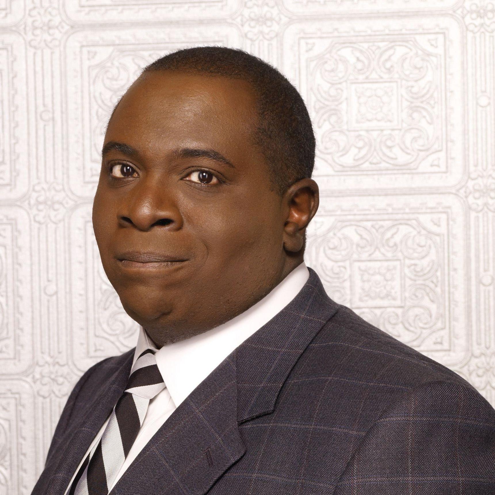 williams.jpg williams.jpg