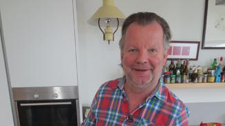 Alle lieben Peters Single-Hemd