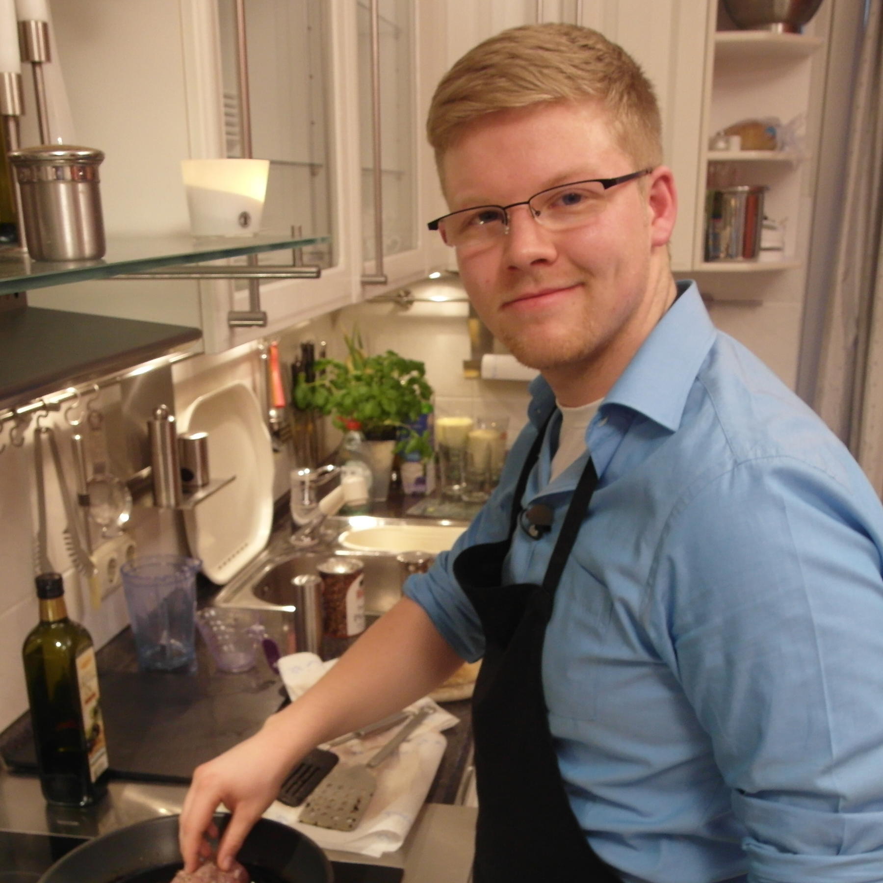 Philipp Philipp