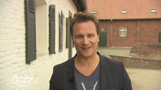 Was sagen die Frauen zum neuen Motto?