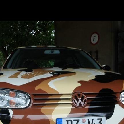 MTE Golf MTE Golf