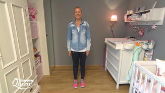 Guido: "Ich setze auf sie"